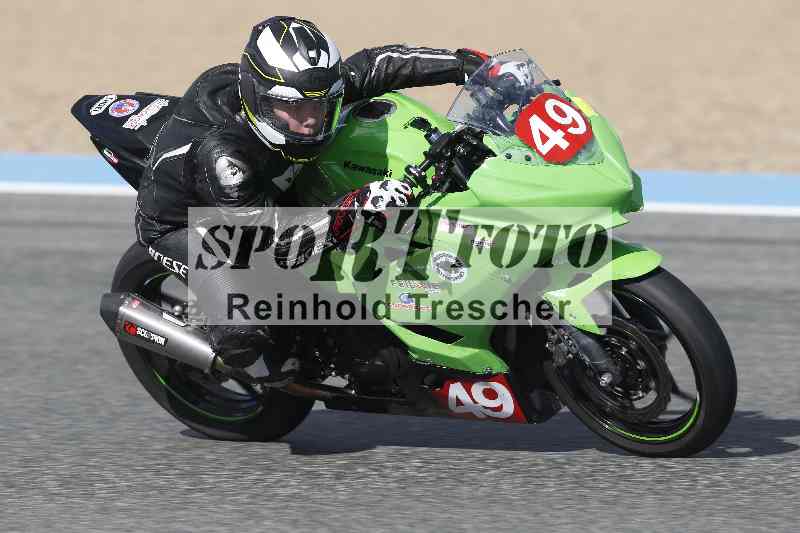 /01 24.-27.01.2025 Moto Center Thun Jerez/gruen-green/49